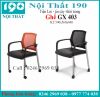 ghe-gx403 - ảnh nhỏ  1
