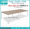 ban-hop-chan-sat-1905b12-4 - ảnh nhỏ  1