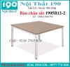 ban-chan-sat-1905b12-2 - ảnh nhỏ  1