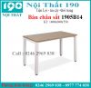 ban-chan-sat-1905b14 - ảnh nhỏ  1