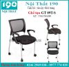 ghe-tua-gt09t-s - ảnh nhỏ 2
