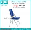 ghe-gap-gg04-in - ảnh nhỏ  1