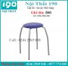 ghe-don-d03 - ảnh nhỏ  1