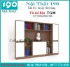 tu-tai-lieu-tg08 - ảnh nhỏ  1