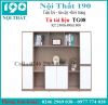 tu-tai-lieu-tg08 - ảnh nhỏ 2