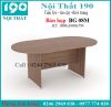 ban-hop-bg08m - ảnh nhỏ  1