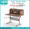 ban-hoc-sinh-bhs01-c - ảnh nhỏ  1