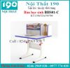 ban-hoc-sinh-bhs01-c - ảnh nhỏ 2