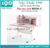 ban-hoc-sinh-bhs01-c - ảnh nhỏ 3