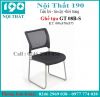 ghe-tua-gt08b-s - ảnh nhỏ  1