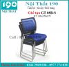 ghe-tua-gt08b-s - ảnh nhỏ 2