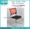 ghe-tua-gt08b-m - ảnh nhỏ  1