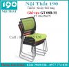 ghe-tua-gt08b-m - ảnh nhỏ 2