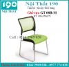 ghe-tua-gt08b-m - ảnh nhỏ 3
