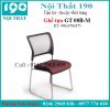 ghe-tua-gt08b-m - ảnh nhỏ 4