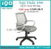 ghe-xoay-luoi-gx09-1b-n - ảnh nhỏ 3
