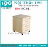 hoc-di-dong-hg02m - ảnh nhỏ  1