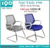 ghe-chan-quy-gq10-1b - ảnh nhỏ  1