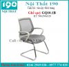 ghe-chan-quy-gq10-1b - ảnh nhỏ 2