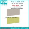 vach-vn10 - ảnh nhỏ  1