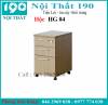 hoc-di-dong-hg04 - ảnh nhỏ  1