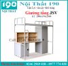 giuong-tang-jsv - ảnh nhỏ  1