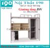 giuong-tang-jsv - ảnh nhỏ 2