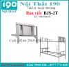 ban-viet-bjs-2t - ảnh nhỏ  1