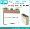 tu-tai-lieu-thap-tg02-3-dai-950 - ảnh nhỏ  1