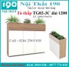 tu-tai-lieu-thap-tg02-3-dai-1200 - ảnh nhỏ  1