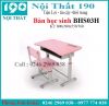 ban-hoc-sinh-bhs03-h - ảnh nhỏ  1