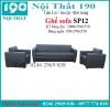 ghe-sofa-sp12 - ảnh nhỏ  1