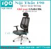 ghe-xoay-luoi-gx404-hks5 - ảnh nhỏ  1