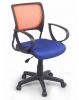 ghe-xoay-luoi-gx03b - ảnh nhỏ 2