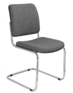 Ghế chân quỳ GQ01-IN
