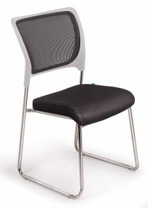 Ghế tựa GT08C-M