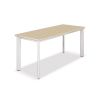ban-nhan-vien-bco18b - ảnh nhỏ  1