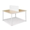 ban-nhan-vien-bco14-2 - ảnh nhỏ  1