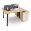 ban-lam-viec-chan-sat-1904b12-2h - ảnh nhỏ  1