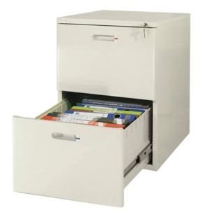 TỦ File TK-2N