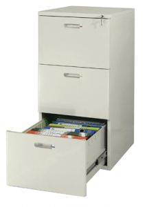 Tủ File TK-3N