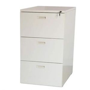Tủ File TK-3N-B
