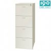 tu-file-tk-4n-b - ảnh nhỏ  1