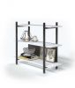 ke-dung-sach-ks02-80 - ảnh nhỏ 3