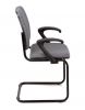 ghe-chan-quy-gq01t-s - ảnh nhỏ 2