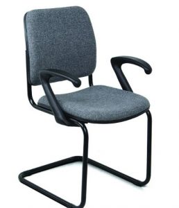 Ghế chân quỳ GQ01T-S