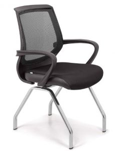 Ghế tựa GQ07B