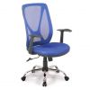 ghe-xoay-luoi-gx304-m - ảnh nhỏ  1
