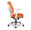 ghe-xoay-luoi-gx304t-m - ảnh nhỏ  1