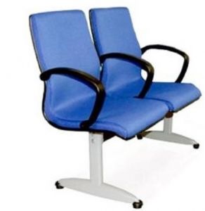 Ghế  phòng chờ GC03-2T